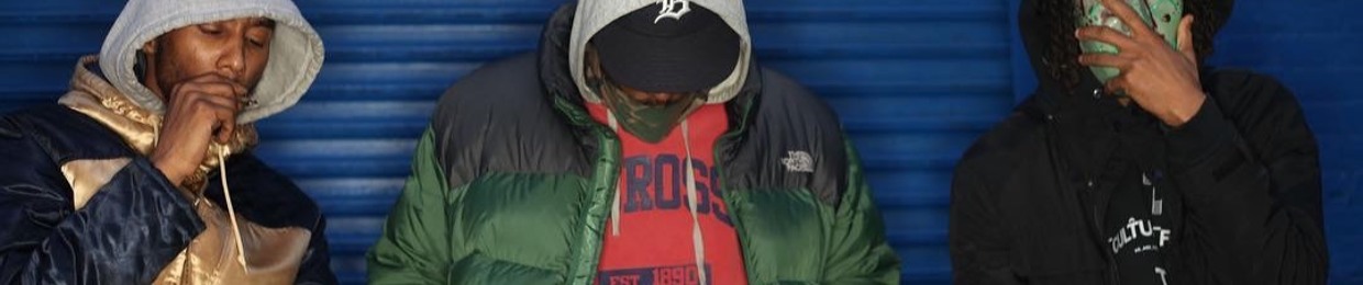 EASTERN CONFERENCE .