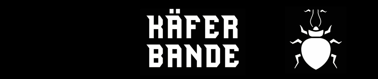 Die Käferbande