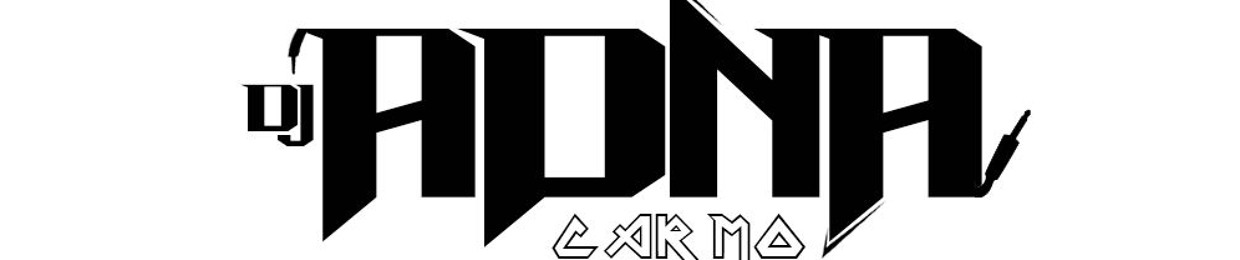 ADNA CARMO