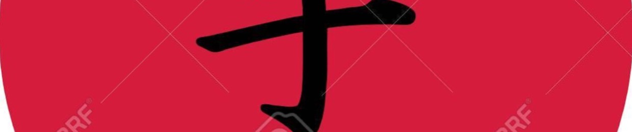 Stream あいうえ消しススス Music Listen To Songs Albums Playlists For Free On Soundcloud