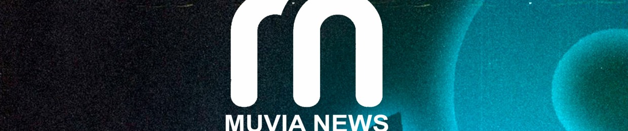 Muvia News