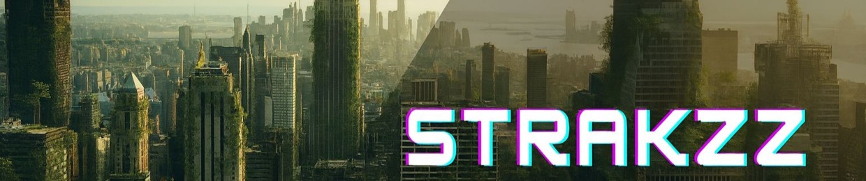 Strakzz