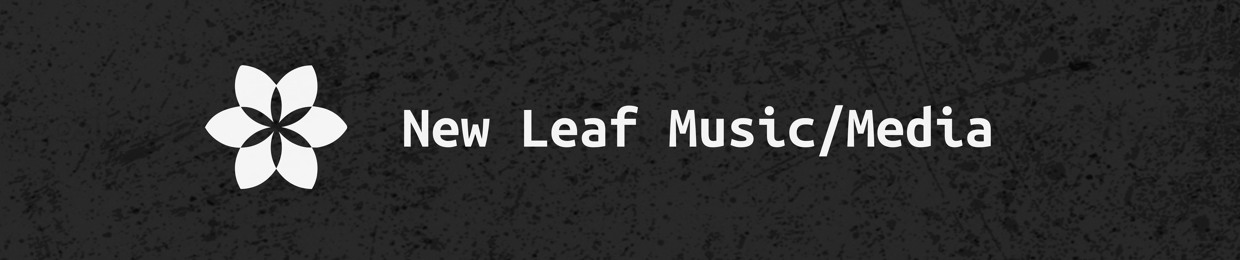 New Leaf Music/Media