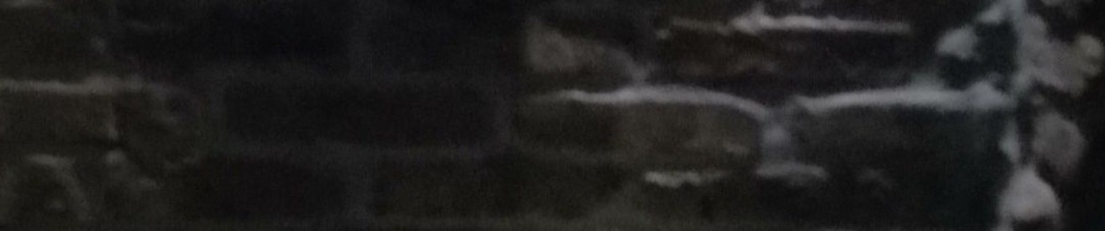 DJ Kacke am Arm vs. DJ Geschwindigkeitsbegrenzung