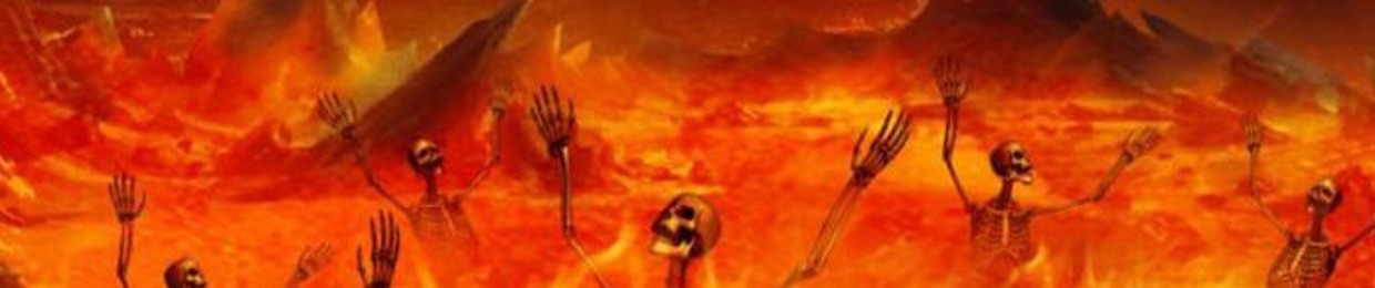 electromaniak_gdl_555