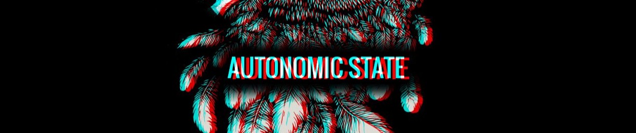 Autonomic State©