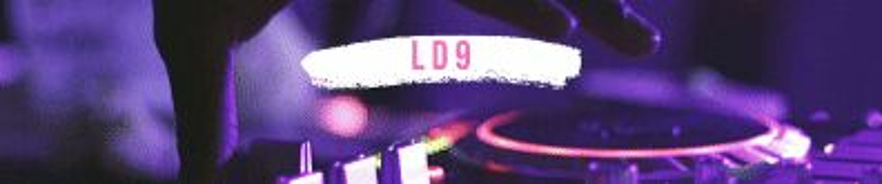 LD9