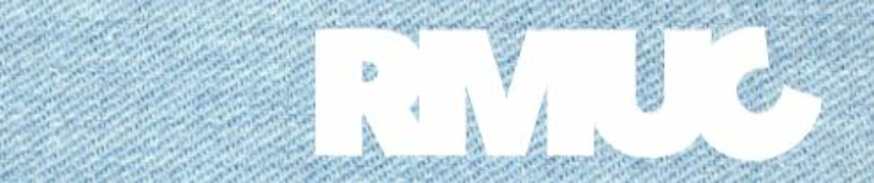 Rice Music Collective