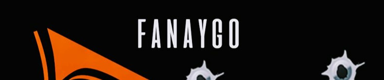 Fanaygo! Hfficial