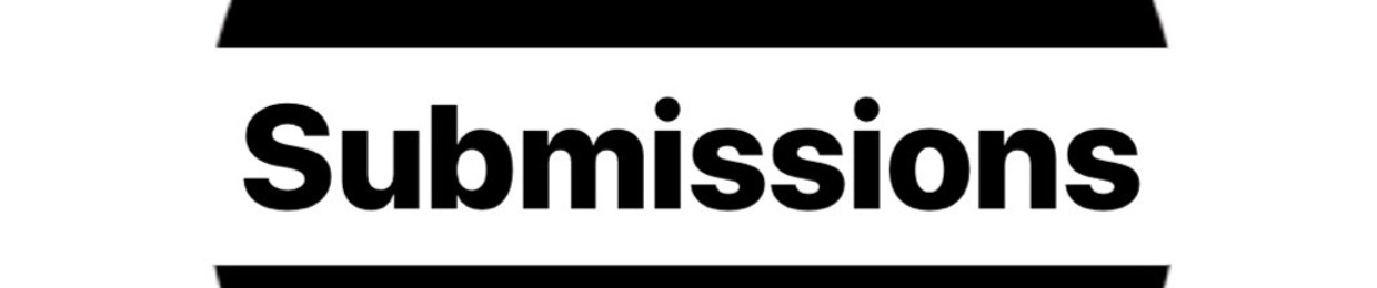 Submissions Radio