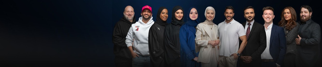 pulse95radio