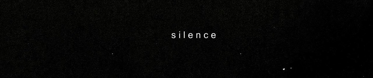 20:21