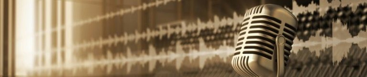 Shark Infested Podcast with Gabriel The Shark