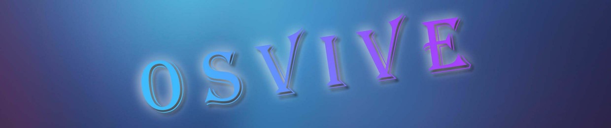 osvive