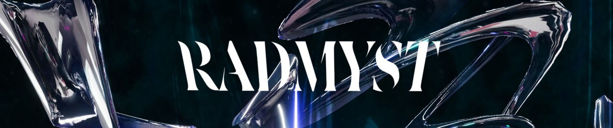 RADMYST
