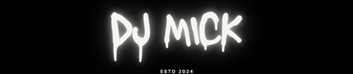 Mick