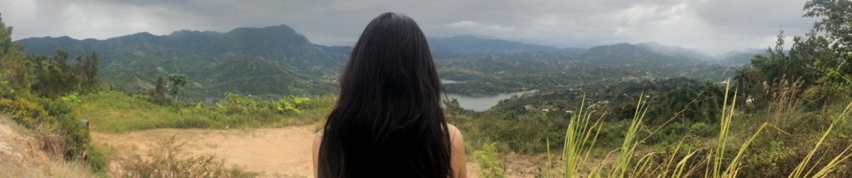 Salvation's at the Door