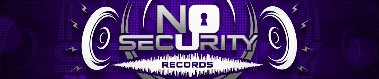 No Security Recordings