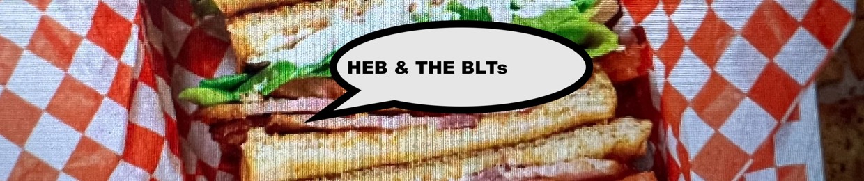 HEB