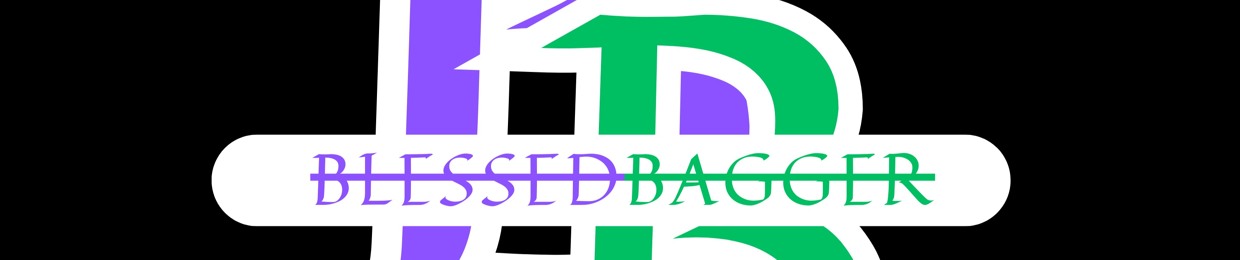 blessedbagger