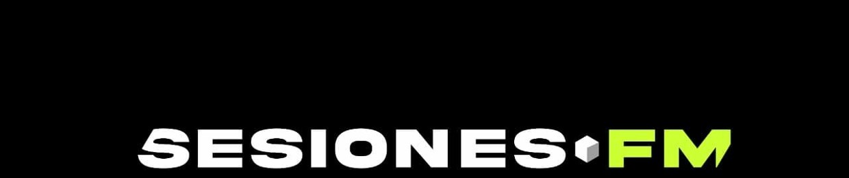 Sesiones FM