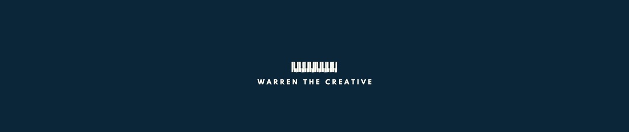 Warren, The Creative