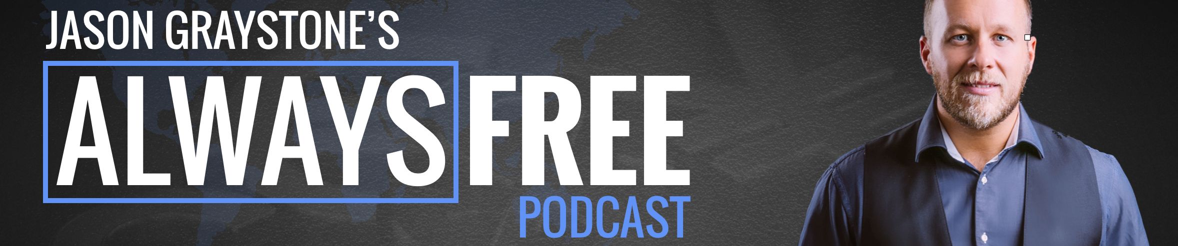 Popular music tracks, songs tagged cryptocurrency, on SoundCloud