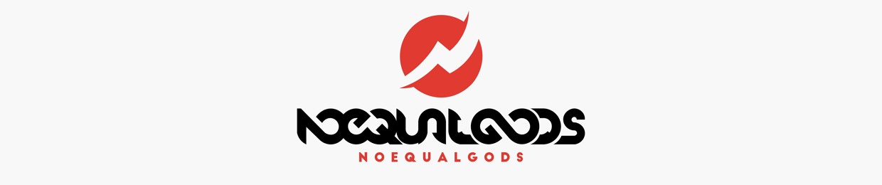 Noequalgods