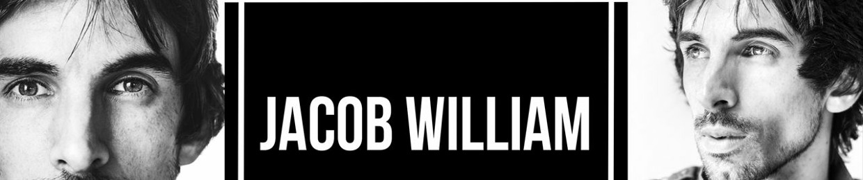Jacob William