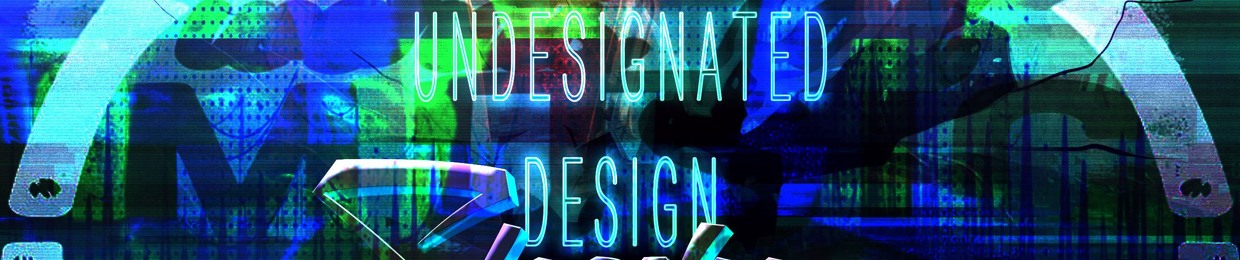 Undesignated
