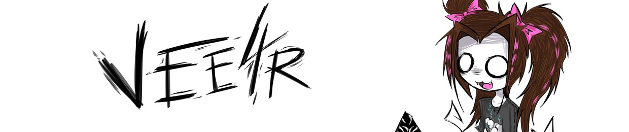 vee4r