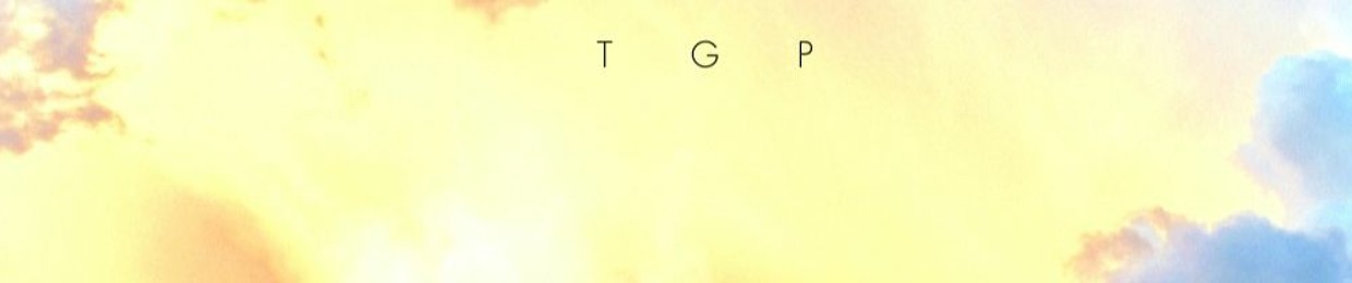 TGP