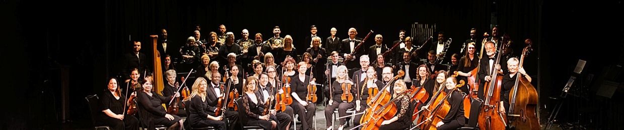 Aurora Symphony Orchestra