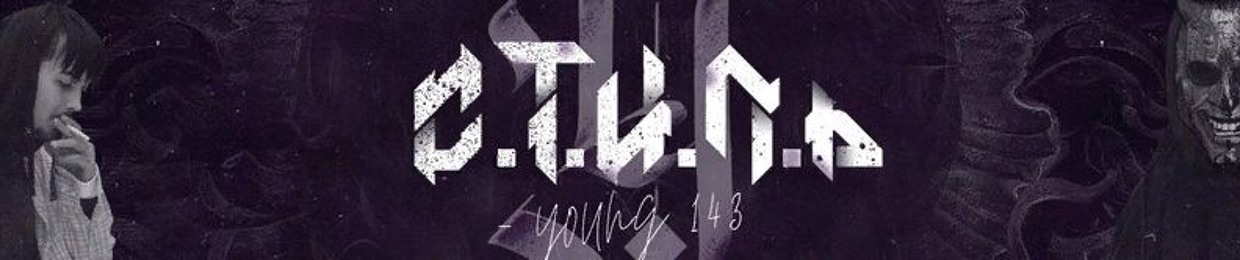 Young143