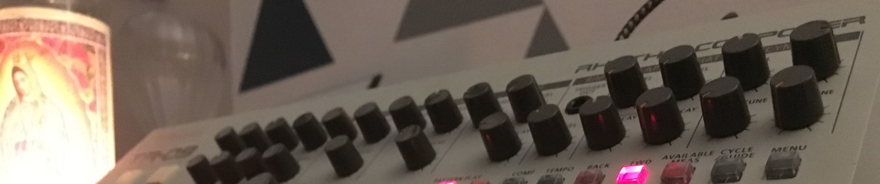 sine.of.dissonance