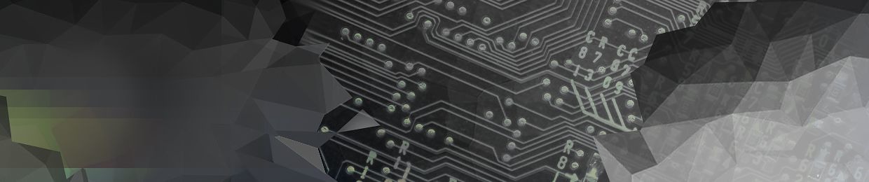 Цинковый прод (18+)