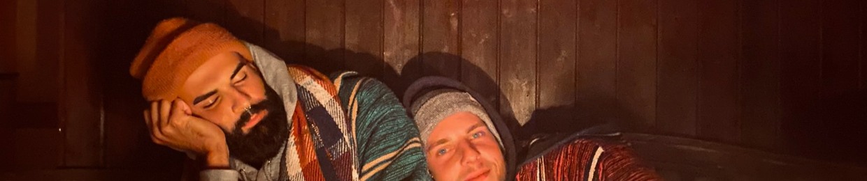 twentyeight_recording