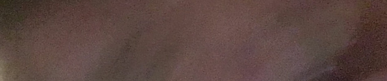 BAT_FACE