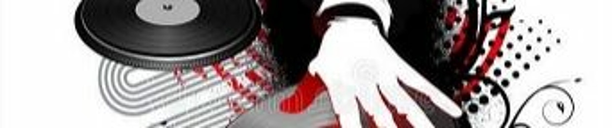 Dj Grams