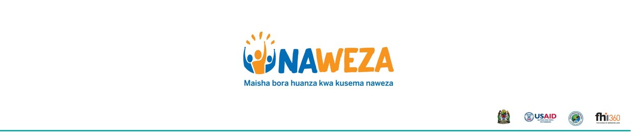 Naweza Show