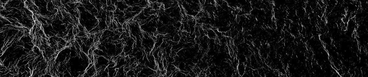 Ghost Island Media 鬼島之音