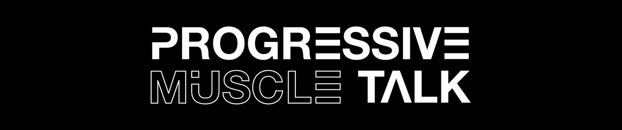 Progressive Muscle Talk