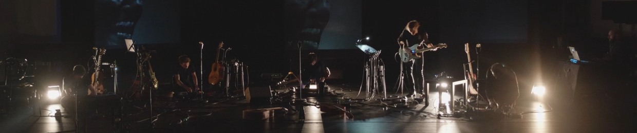 The Interstring Project