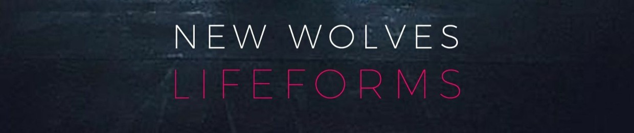 New Wolves