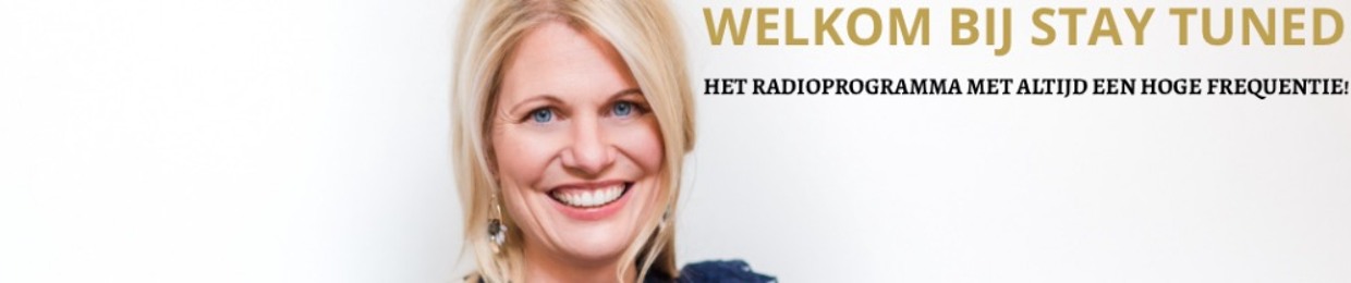 Fijke