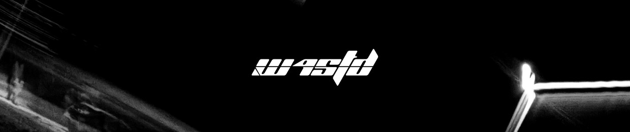 W4STD