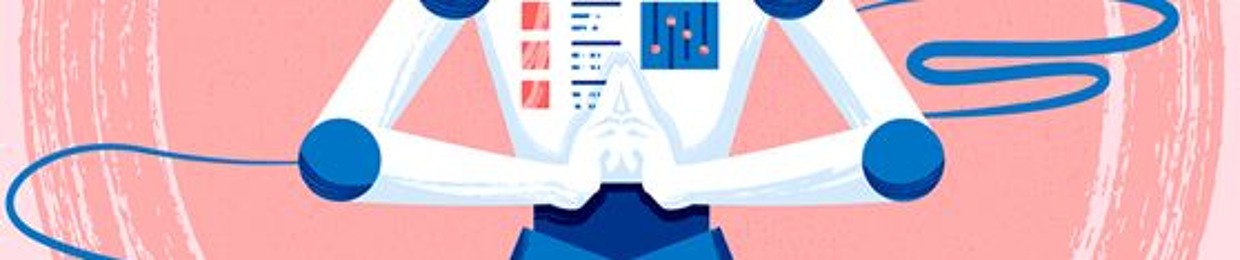 Dr. Samuel Lee Spiritual Psychiatrist