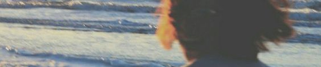daybytheday1
