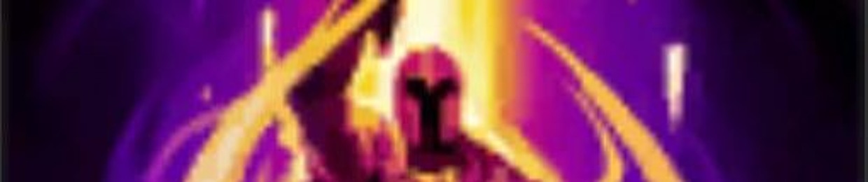 Blorb