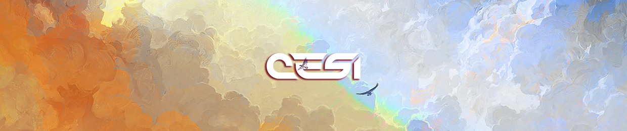Cesi
